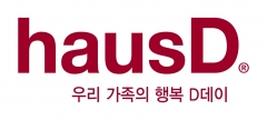 대보건설, 광주 두암동 가로주택정비사업 시공권 확보