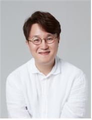 서울시의회 예결위 “코로나19 선제적 대응에도 출석공무원 코로나 확진”
