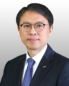 김대환 삼성카드 대표이사, 부사장→사장 승진