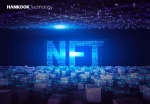 한국테크놀로지, IR 설명회서 ‘부동산 NFT’ 사업계획 밝힌다