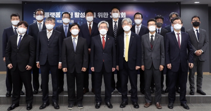 동일테크 이미지