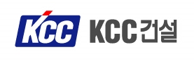 KCC건설, 신입·경력 사원 채용