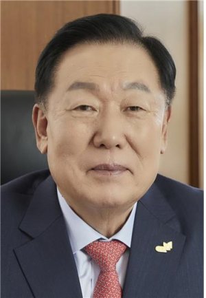 [신년사]김상수 건협회장 “중대재해처벌법 보완 입법”