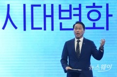 SK, 3개월새 16개 회사 신규 편입···ESG 경영 강화