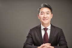 화성산업, 2022년도 수주목표 1조원 및 전국 5천여세대 분양계획