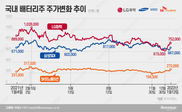 대흥밧데리 이미지