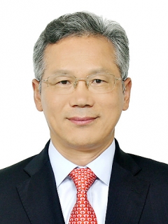 목포대 조영석 교수, (사)한국금융공학회 제22대 학회장 취임