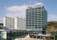 포항시, 내달 16일까지 다자녀가정 특별양육금 신청 접수