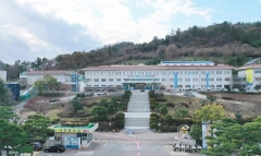 나주시, 2021년 계약심사로 13억7000만원 예산 절감