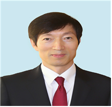 홍철규 중앙대 교수, 18대 한국관리회계학회장 취임