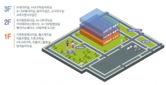 광주시교육청, ‘광주AI교육연구원(가칭)’ 설립 승인