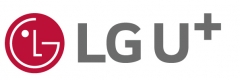 LGU+, 배당성향 40%로 상향··· '주주 환원 정책 강화'
