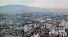 지난해 '2030세대' 아파트 매입 비중 최대···서울선 40% 넘어