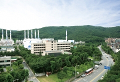 지역난방공사, 설 연휴 코로나19 특별방역대책 실시