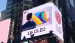 LG전자, 2분기 매출 19.4조원 '분기 최대'···TV 적자·전장 흑자