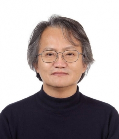 KB금융, 신임 사외이사 후보에 디지털 전문가 최재홍 교수 추천