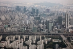 서울 아파트 전세 재계약 하려면···1억2천만원 추가해야