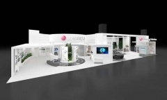 LG엔솔, '인터배터리 2022' 참가···혁신 제품·기술 소개