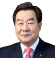 SK케미칼 전광현 사장 16억···김철 사장 9억