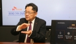 SK바이오팜, 2분기 영업손실 401억···매출은 전년동기比 123%↑