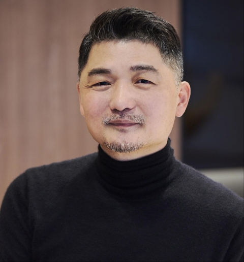 김범수 카카오 창업자, 장애인 고용 활성화에 사재 100억 기부