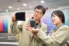 LG화학, 배터리 '열폭주' 막는 첨단 플라스틱 소재 개발