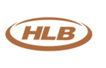 HLB, 유럽암학회서 '리보세라닙' 간암 임상결과 등 발표