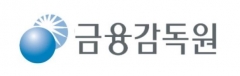"브로커-병원 공모 실손보험 사기 주의하세요"···금감원, 소비자 경보 발령