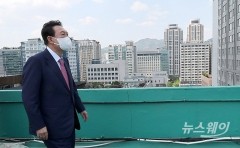 1기 신도시 집값 온도차 나는 이유는