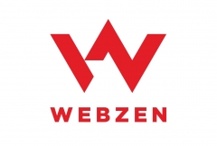 웹젠, 1분기 영업이익 223억원···전년보다 40.3%↓