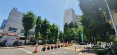 [단독]대우건설 도시정비 올해 첫 수주···신길우성2차·우창 재건축 시공사 선정