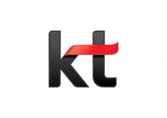 KT, 디지털 물류사업 본격 추진을 위해 팀프레시에 투자