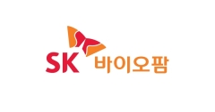 SK바이오팜, 美 디지털 치료제 기업 '칼라 헬스'에 투자