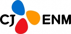 CJ ENM, 2Q 매출 1조1925억원···전년比 31.3% 증가