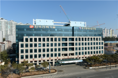 블루코브자산운용, 옛 한국전력기술 용인사옥 부지 매입 및 개발 추진