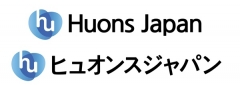 휴온스글로벌, 일본 법인 '휴온스JAPAN' 설립···"활로 개척"