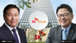 '신약' 외길 SK바이오팜···미국서 빛 본다