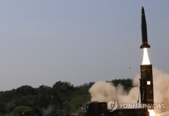 韓美日 외교장관 "北미사일 규탄···北에 협상 복귀 촉구"