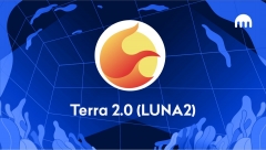 '테라2.0' 상장 나서는 해외 거래소···딜레마에 빠진 국내 거래소
