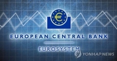 ECB, 11년만에 기준금리 인상···"7월 0.25%p 올릴 계획"