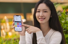 SKT, 패스앱에 전자증명서 발급·제출 '이니셜' 서비스 추가