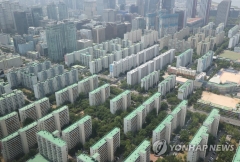 삼부아파트, 여의도 3번째 신통기획 사업지 선정···재건축 '속도'