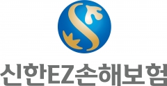 신한금융그룹, '신한EZ손해보험' 16번째 자회사 출범