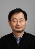 신임 공정위원장에 송옥렬 교수···尹 연수원 동기·상법 전문가