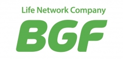 BGF, 소재 부문 경쟁력 강화···BGF에코바이오 지배구조 개편