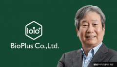 HA 필러 독자기술로 고성장···1100억원대 주식 부호 됐다