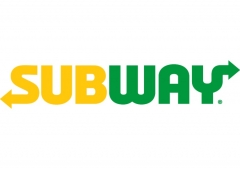 써브웨이, 12일부터 15㎝ 샌드위치 가격 5.8% 인상