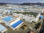 LG이노텍, 기판·광학사업 힘준다···구미공장에 1.4조 '공격 투자'