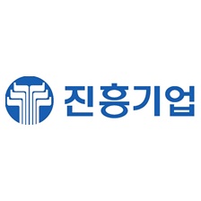 진흥기업㈜, 국토부 상호협력평가 '최우수 기업' 선정
