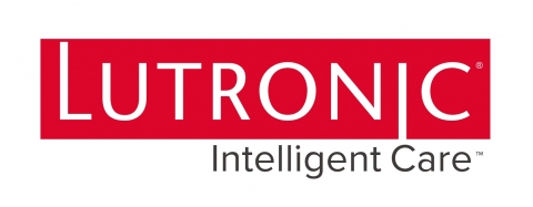 루트로닉, 한국중견기업연합회 합류···에스테틱 의료기기 기업 최초